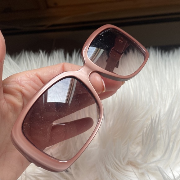 Marc Jacobs sunglasses - Picture 6 of 13